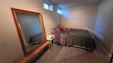 1845 Monroe Drive - Photo 10