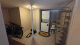 1845 Monroe Drive - Photo 11