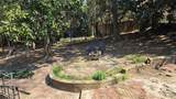 1845 Monroe Drive - Photo 13