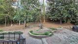 1845 Monroe Drive - Photo 14