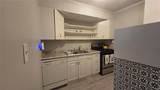 1845 Monroe Drive - Photo 2