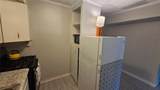 1845 Monroe Drive - Photo 3