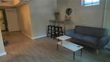 1845 Monroe Drive - Photo 4