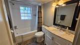 1845 Monroe Drive - Photo 5