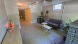 1845 Monroe Drive - Photo 7