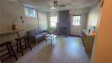 1845 Monroe Drive - Photo 8