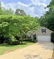 164 Flagman Street - Photo 1