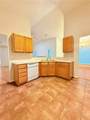164 Flagman Street - Photo 10