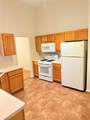 164 Flagman Street - Photo 11