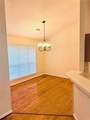 164 Flagman Street - Photo 12