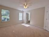 164 Flagman Street - Photo 13