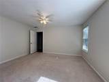164 Flagman Street - Photo 14