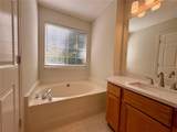 164 Flagman Street - Photo 15