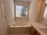 164 Flagman Street - Photo 16