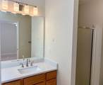 164 Flagman Street - Photo 17