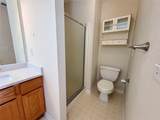 164 Flagman Street - Photo 18