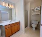 164 Flagman Street - Photo 19