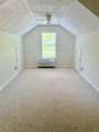 164 Flagman Street - Photo 20