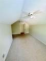 164 Flagman Street - Photo 21
