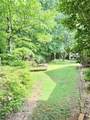 164 Flagman Street - Photo 23