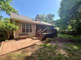 164 Flagman Street - Photo 24