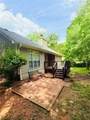 164 Flagman Street - Photo 25