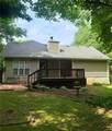 164 Flagman Street - Photo 26