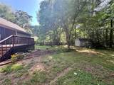 164 Flagman Street - Photo 27