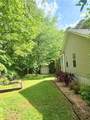 164 Flagman Street - Photo 28