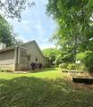 164 Flagman Street - Photo 29