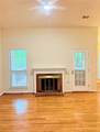 164 Flagman Street - Photo 5