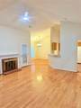 164 Flagman Street - Photo 6
