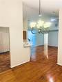 164 Flagman Street - Photo 7