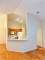 164 Flagman Street - Photo 8
