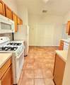 164 Flagman Street - Photo 9