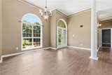 873 Archie Drive - Photo 10