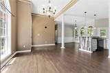 873 Archie Drive - Photo 11