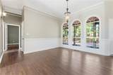 873 Archie Drive - Photo 13