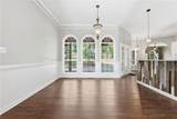 873 Archie Drive - Photo 14