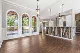 873 Archie Drive - Photo 15