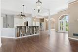 873 Archie Drive - Photo 16
