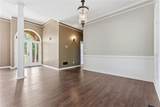 873 Archie Drive - Photo 17