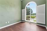 873 Archie Drive - Photo 18