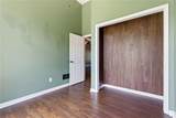 873 Archie Drive - Photo 19