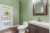 873 Archie Drive - Photo 20