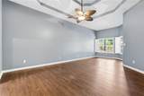 873 Archie Drive - Photo 21