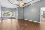 873 Archie Drive - Photo 22