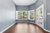 873 Archie Drive - Photo 24