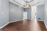 873 Archie Drive - Photo 25