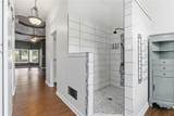 873 Archie Drive - Photo 28